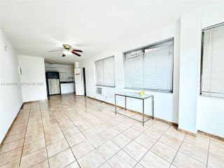 1200 NW 37th Ave 1, Miami, FL 33125