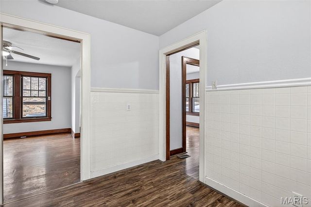 207 4th Street, Farmington, MO 63640