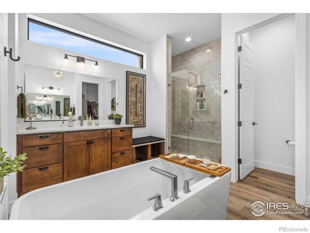 1907 Spring Bloom Drive, Windsor, CO 80550