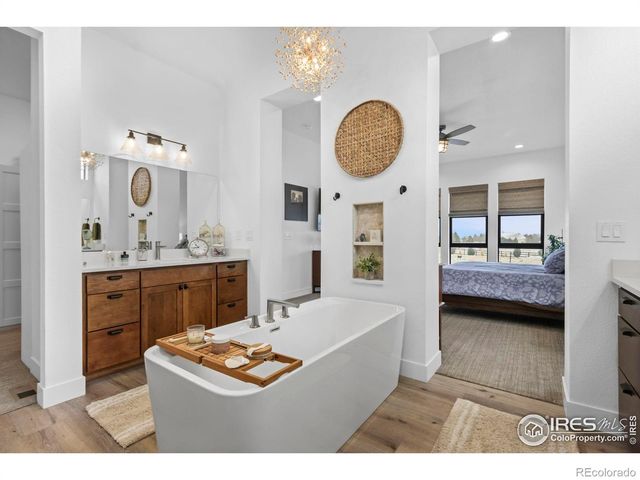 1907 Spring Bloom Drive, Windsor, CO 80550