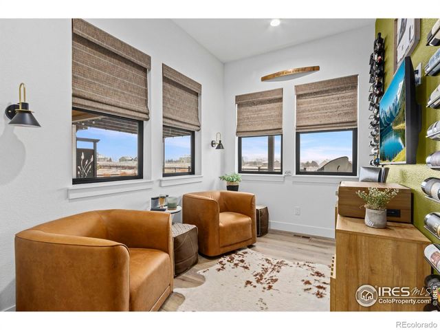 1907 Spring Bloom Drive, Windsor, CO 80550