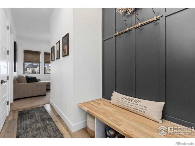 1907 Spring Bloom Drive, Windsor, CO 80550