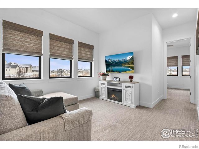 1907 Spring Bloom Drive, Windsor, CO 80550