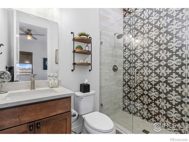 1907 Spring Bloom Drive, Windsor, CO 80550