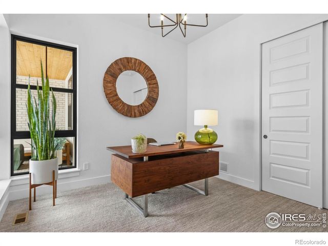 1907 Spring Bloom Drive, Windsor, CO 80550