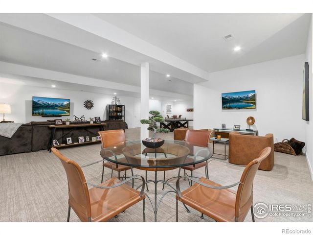 1907 Spring Bloom Drive, Windsor, CO 80550