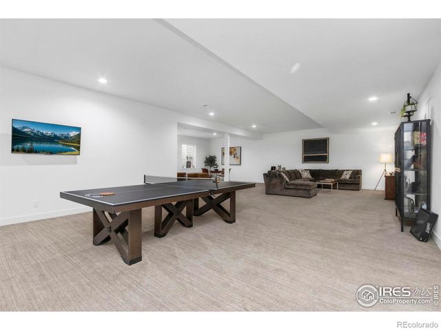 1907 Spring Bloom Drive, Windsor, CO 80550