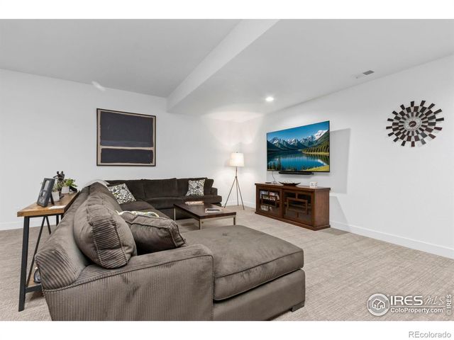 1907 Spring Bloom Drive, Windsor, CO 80550