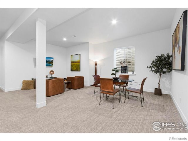 1907 Spring Bloom Drive, Windsor, CO 80550