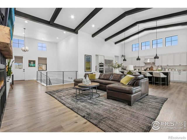 1907 Spring Bloom Drive, Windsor, CO 80550