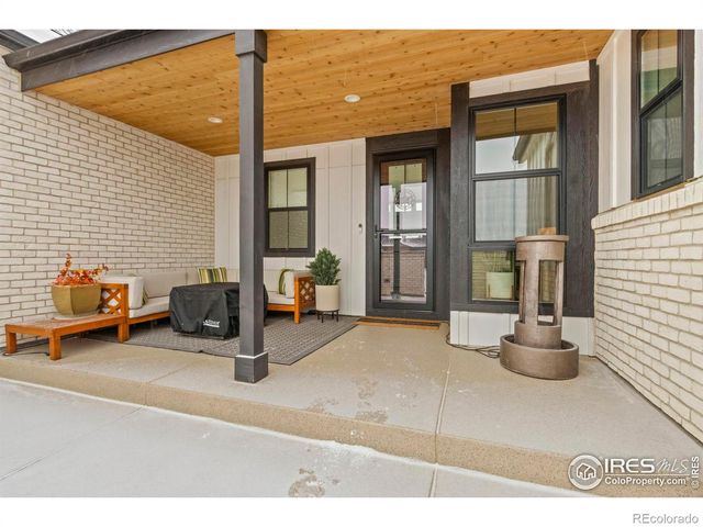 1907 Spring Bloom Drive, Windsor, CO 80550