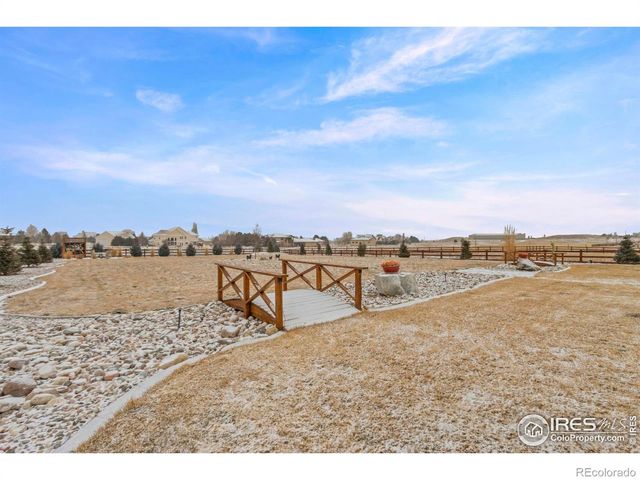 1907 Spring Bloom Drive, Windsor, CO 80550