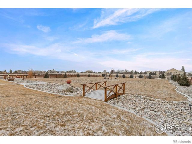 1907 Spring Bloom Drive, Windsor, CO 80550