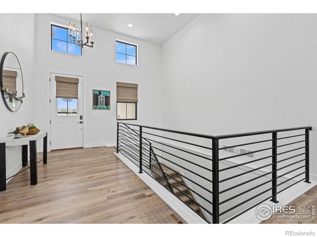 1907 Spring Bloom Drive, Windsor, CO 80550