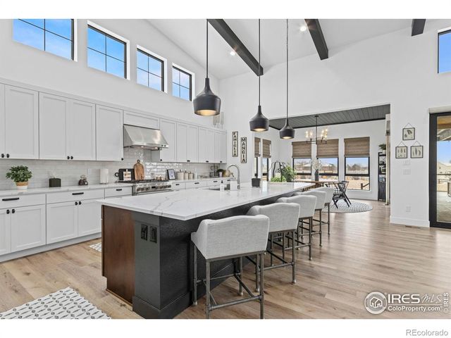 1907 Spring Bloom Drive, Windsor, CO 80550