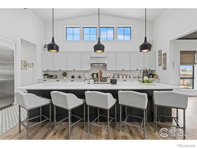 1907 Spring Bloom Drive, Windsor, CO 80550