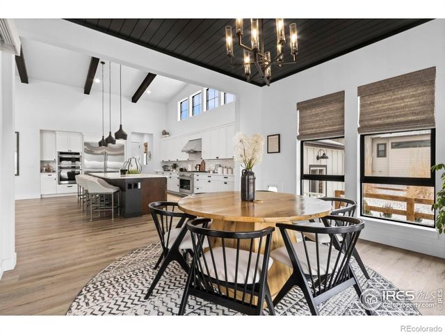 1907 Spring Bloom Drive, Windsor, CO 80550