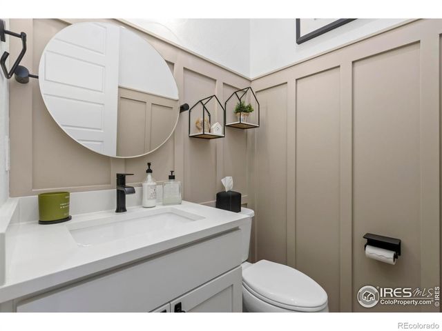 1907 Spring Bloom Drive, Windsor, CO 80550