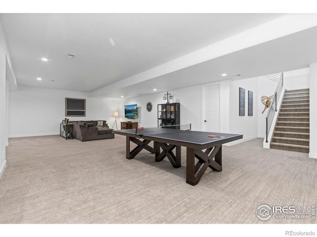 1907 Spring Bloom Drive, Windsor, CO 80550