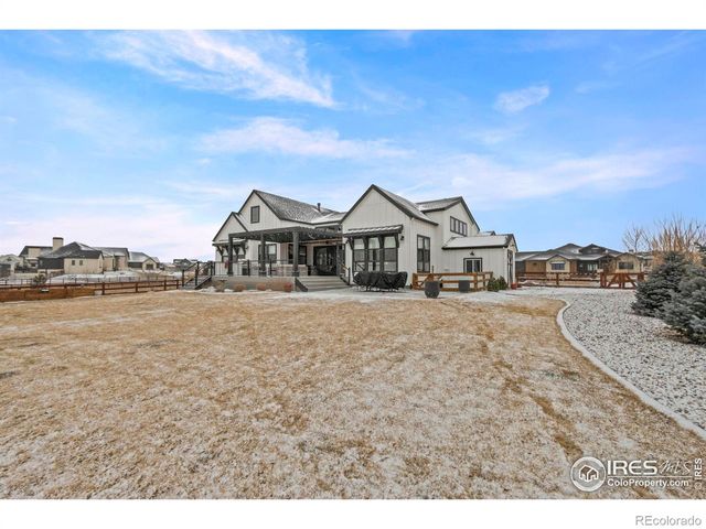 1907 Spring Bloom Drive, Windsor, CO 80550