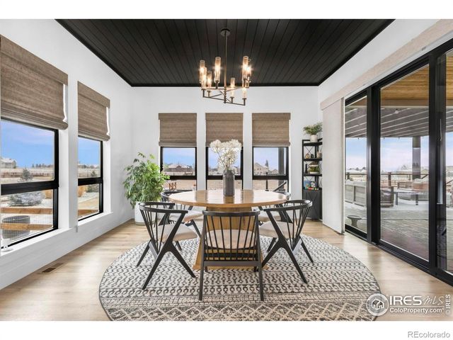 1907 Spring Bloom Drive, Windsor, CO 80550