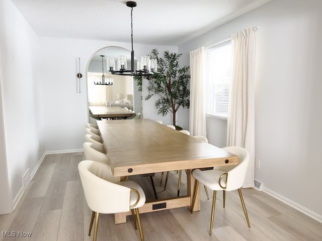 3291 Saint Andrews Drive, Parma, OH 44134