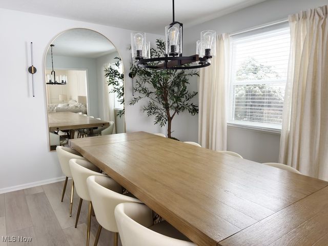 3291 Saint Andrews Drive, Parma, OH 44134