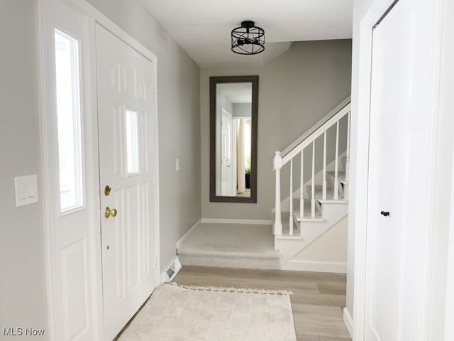 3291 Saint Andrews Drive, Parma, OH 44134