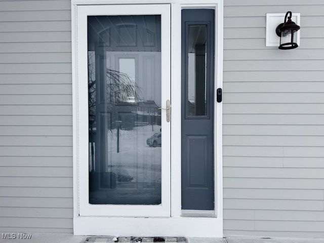 3291 Saint Andrews Drive, Parma, OH 44134