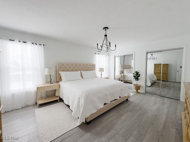 3291 Saint Andrews Drive, Parma, OH 44134