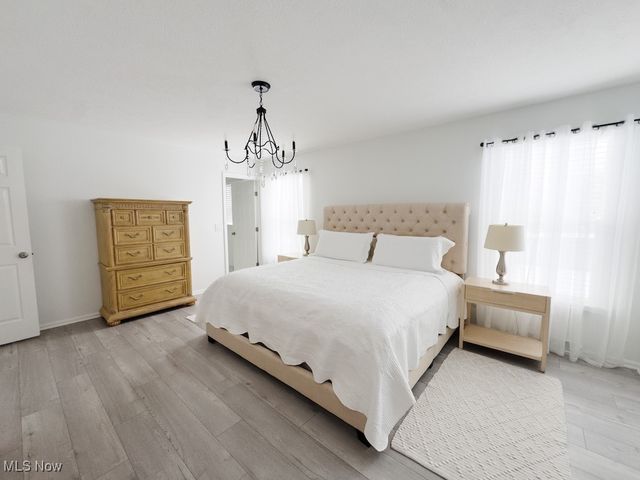 3291 Saint Andrews Drive, Parma, OH 44134