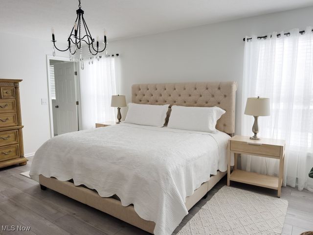 3291 Saint Andrews Drive, Parma, OH 44134