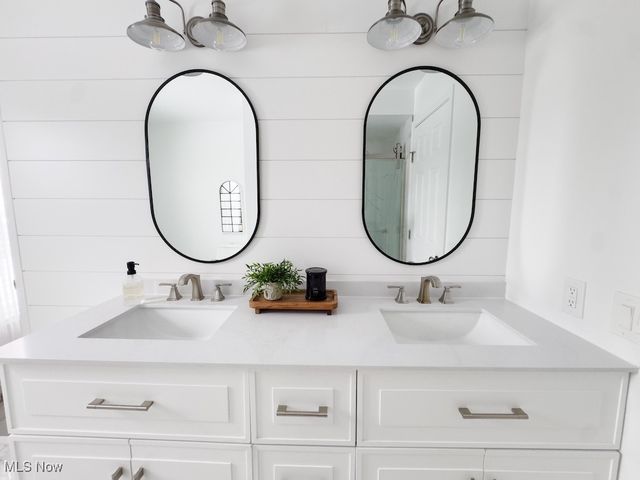 3291 Saint Andrews Drive, Parma, OH 44134