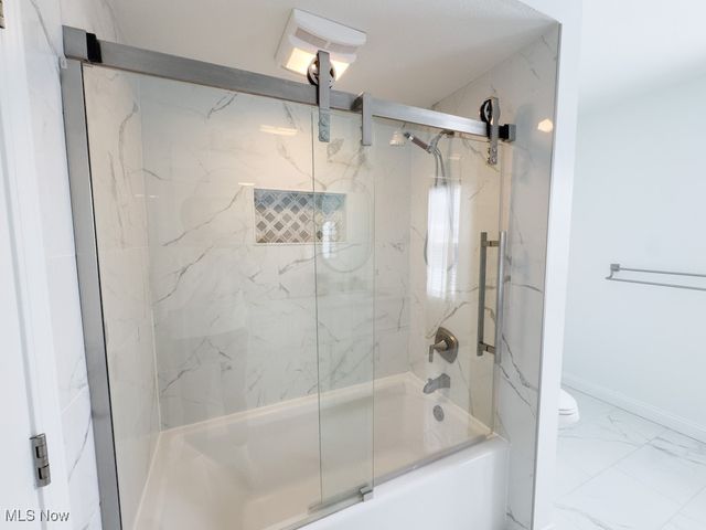 3291 Saint Andrews Drive, Parma, OH 44134