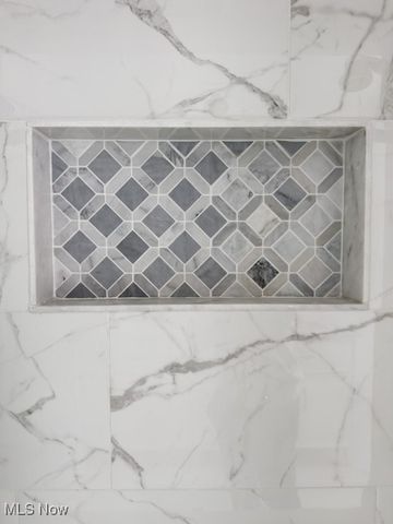 3291 Saint Andrews Drive, Parma, OH 44134