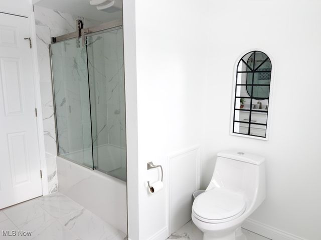 3291 Saint Andrews Drive, Parma, OH 44134