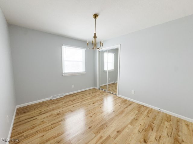 3291 Saint Andrews Drive, Parma, OH 44134