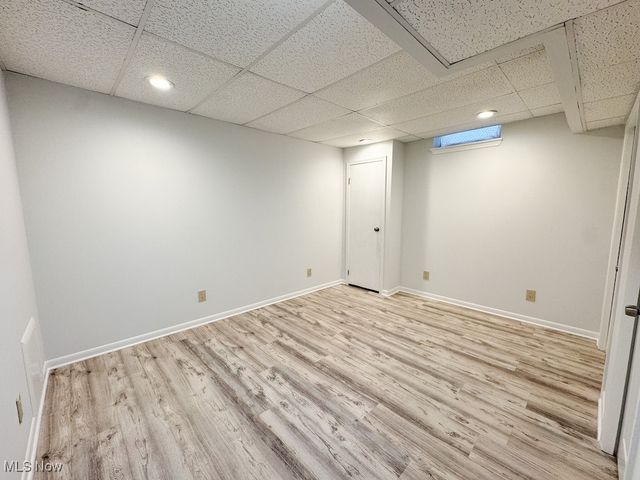 3291 Saint Andrews Drive, Parma, OH 44134