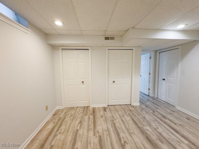 3291 Saint Andrews Drive, Parma, OH 44134