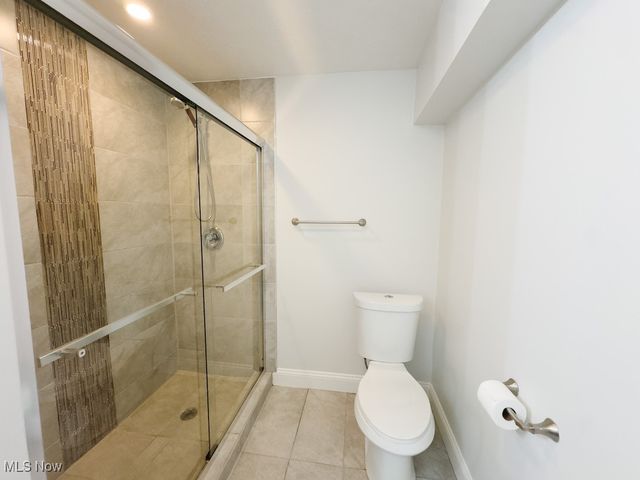 3291 Saint Andrews Drive, Parma, OH 44134