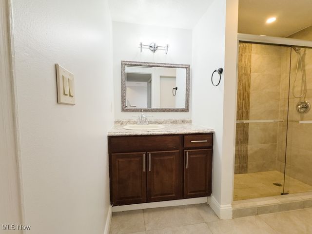 3291 Saint Andrews Drive, Parma, OH 44134