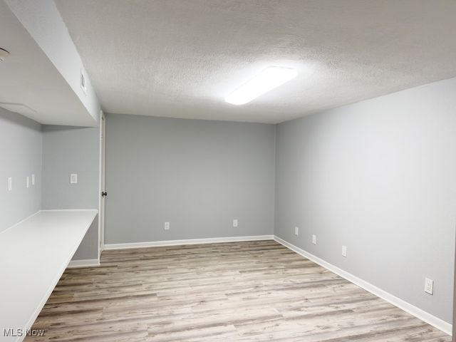 3291 Saint Andrews Drive, Parma, OH 44134