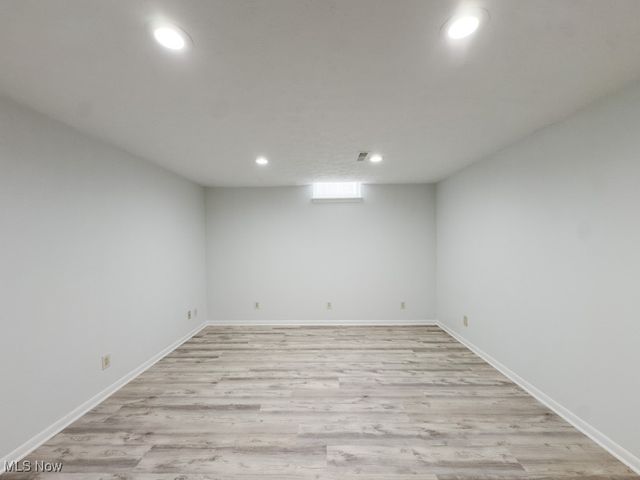 3291 Saint Andrews Drive, Parma, OH 44134