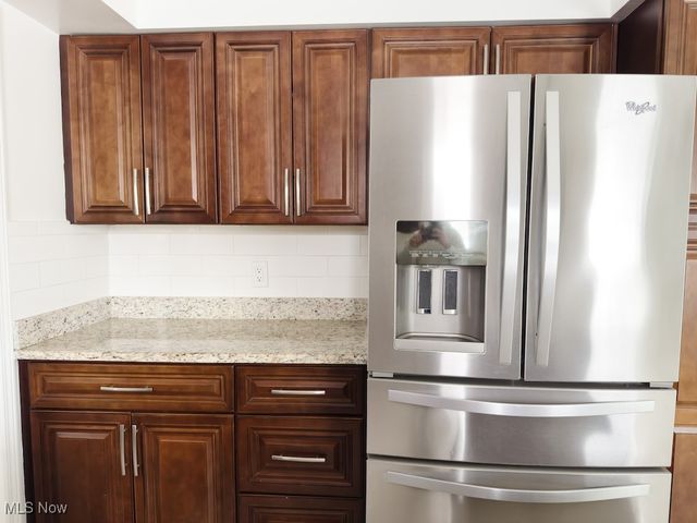 3291 Saint Andrews Drive, Parma, OH 44134