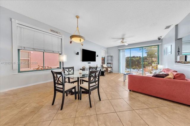1408 NW 126th Avenue 1408, Sunrise, FL 33323