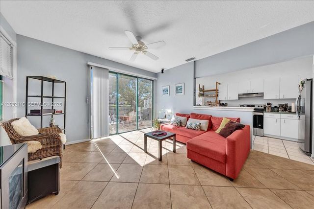 1408 NW 126th Avenue 1408, Sunrise, FL 33323