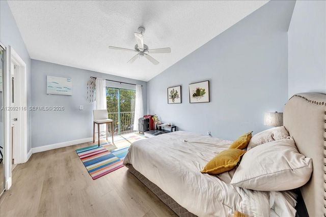 1408 NW 126th Avenue 1408, Sunrise, FL 33323