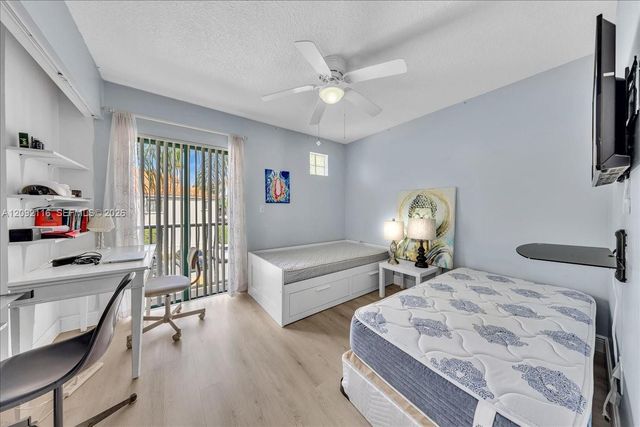 1408 NW 126th Avenue 1408, Sunrise, FL 33323