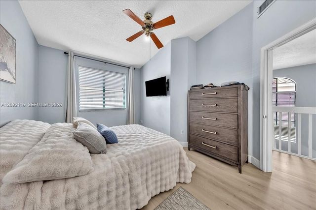 1408 NW 126th Avenue 1408, Sunrise, FL 33323