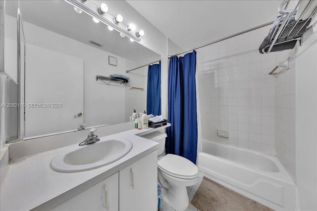 1408 NW 126th Avenue 1408, Sunrise, FL 33323